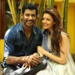 payum-puli-vishal-kajal-flimnews.com