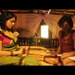 porkuthirai-movie-hot-bed-scene-photos-flimnews.com