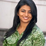 rakshita-telugu-new-actress-pics_4-flimnews.com