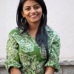 rakshita-telugu-new-actress-pics_6-flimnews.com