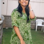 rakshita-telugu-new-actress-pics_flimnews.com