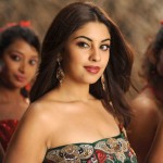 richa-gangopadhyay-hot-photos-flimnews.com