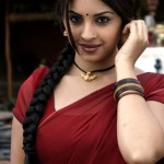 richa-gangopadhyay-hot-stills-flimnews.com