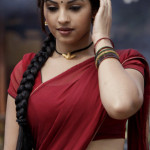 richa-gangopadhyay-look-saree-stills(1)-flimnews.com