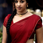 richa-gangopadhyay-look-saree-stills(2)-flimnews.com