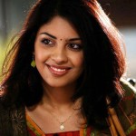 richa-gangopadhyay1-gallery_flimnews.com