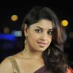 Richa Gangopadhyay Hot Photos in Osthi