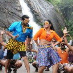 sakalakala-vallavan-(aka)-appatakkaru-movie-stills-flimnews.com