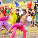 sakalakala-vallavan-(aka)-appatakkaru-song-jayamravi-flimnews.com