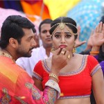 sakalakala-vallavan-(aka)-appatakkaru-song-shooting-flimnews.com