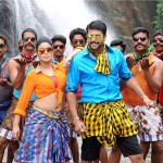sakalakala-vallavan-(aka)-appatakkaru-song-stills-flimnews.com