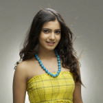 samantha-ruth-hd-wallpaper-flimnews.com