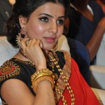samantha-son-of-satyamurthy-music-launch_stills1-flimnews.com