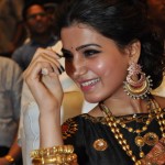 samantha-son-of-satyamurthy-music-launch_stills2-flimnews.com
