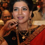 samantha-son-of-satyamurthy-music-launch_stills3-flimnews.com