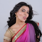 samantha-spicy-still-flimnews.com