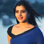 samantha_beautiful-photos-flimnews.com