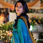Samantha Latest Photos in Seethamma Vakitlo Sirimalle Chettu, Samantha latest pics images in SVSC