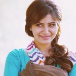 samantha_beautiful-photos15-flimnews.com