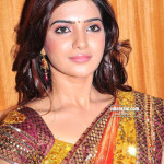 samantha_beautiful-photos18-flimnews.com