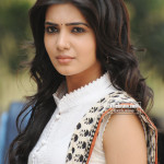 samantha_beautiful-photos20-flimnews.com