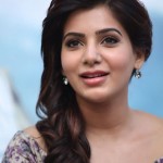 samantha_beautiful-photos22-flimnews.com
