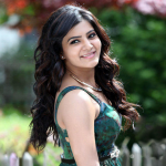 samantha_beautiful-photos6-flimnews.com