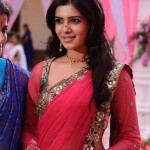 samantha_beautiful-photos8-flimnews.com