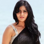 samantha_hot-hd-stills-flimnews.com