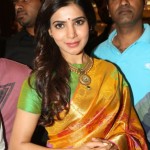 samantha_yellow-saree-flimnews.com