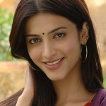 shruthi-hasan-new-high-res-flimnews.com