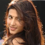 shruthi-hasan-new-high-res1-flimnews.com