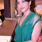 shruti-hasan-latest-images-at-malabar-gold-jewellery-1-flimnews.com