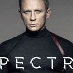 spectre-bond-trailer-flimnews.com