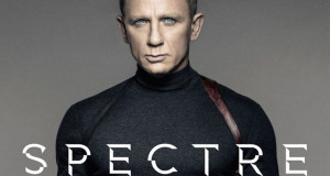 spectre-bond-trailer-flimnews.com