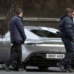 spectre-jamesbond-trailer-flimnews.com