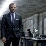 spectre-jamesbond007-trailer-flimnews.com