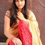 srushti-dange-latest-photoshoot-pics-flimnews.com