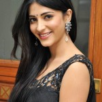 sruthi-hasan-spicy-photos-flimnews.com