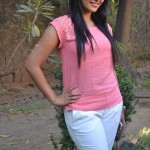 tamil-actress-anjali-latest-pictures-flimnews.com