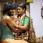 tamil-cinema-kida-poosari-magudi-movie-gallery