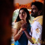 tamil-cinema-navarasa-thilagam-movie-stills-flimnews.com