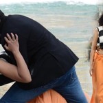 tamil-cinema-savaale-samaali-movie-poster3-flimnews.com