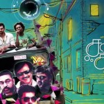 tamil-cinema-savaale-samaali-movie-posters-flimnews.com