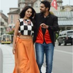 tamil-cinema-savaale-samaali-movie-stills-flimnews.com