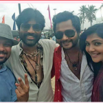 tamil-movie-iravi-stills