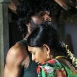 tamil-movie-kida-poosari-magudi-movie-gallery