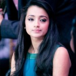 tamil-movies-trisha-in-canada-photos