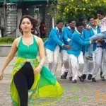 tamil-movies-vasuvum-saravananum-onna-padichavanga-working-stills02