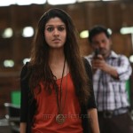Tamil Actress Nayanthara Recent Pics